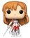 Pop Vinyl - Sword Art Online - Asuna