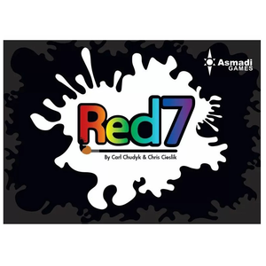 Red7