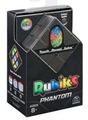 Rubik's - Phantom Cube-mindteasers-The Games Shop