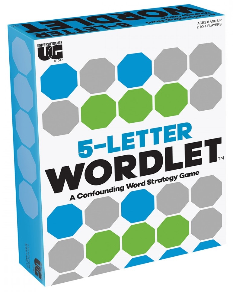 5-letter-wordlet-board-games-general-the-games-shop-board-games