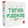 Turing Machine-board games-The Games Shop