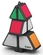Rubik's - Christmas Tree Puzzle
