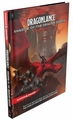 Dungeons & Dragons - Dragonlance: Shadow of the Dragon Queen-gaming-The Games Shop