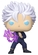 Pop Vinyl - Jujutsu Kaisen Gojo (Hollow Purple)