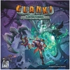 Clank! - Catacombs-board games-The Games Shop