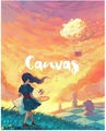 Canvas-board games-The Games Shop