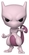 Pop Vinyl - Pokemon Mewtwo