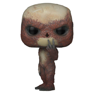 Pop Vinyl - Stranger Things - S4 Vecna