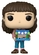 Pop Vinyl - Stranger Things - S4 Eleven with Diorama