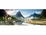 Heye - 1000 piece Von Humboldt - Milford Sound (panorama)